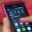 Nokia Belle นับว่าเป็นอีกหนึ่งระบบปฎิบัติการใหม่ล่าสุดจาก Nokia ที่ได้ออกมาให้สาวก Nokia ได้ใช้งานกัน แน่นอนว่า Nokia Belle นั้นนอกจากจะได้พัฒนาประสิทธิภาพในการใช้งานในด้านต่างๆให้ดียิ่งขึ้นแล้วยังมีคุณสมบัติเด่นๆอีกมากมายที่อยากมาแนะนำให้ได้รู้จักกัน และวันนี้กับคุณสมบัติด้านการใช้งานของ Notification Bar , Nokia Maps  และ Check-in