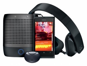 nokia-lumia800-bundle