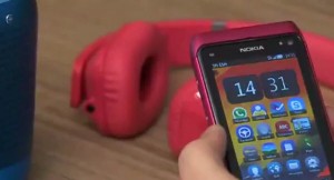 nokia_belle_clip-01