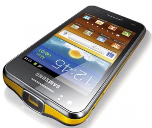 samsunggalaxybeam08