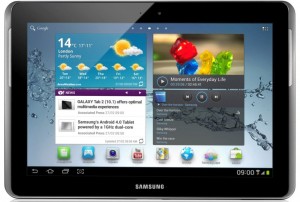 samsunggalaxytab10103