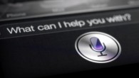 เปลี่ยนเสียง Siri (ผู้หญิง) เป็น Sirisuk (ผู้ชาย) ง่ายๆบน iPhone 4S ของคุณ เป็นที่คุ้นเคยกันดีกับผู้ที่เป็นเจ้าของ iPhone 4S ที่มาพร้อมเลขาคู่ใจที่ชื่อว่า Siri กับเสียงไพเราะ แต่รู้หรือไม่ว่าบางที่สาวๆหลายคนก็อยากได้เสียงของ Siri ในเวอร์ชั่นแมนๆ แบบเสียงผู้ชายบ้าง ซึ่งก็สามารถทำได้ง่ายๆดังนี้