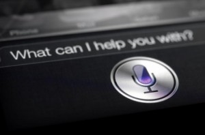 siri-image-e1323205667847