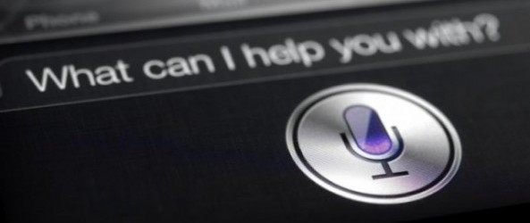 เป็นที่คุ้นเคยกันดีกับผู้ที่เป็นเจ้าของ iPhone 4S ที่มาพร้อมเลขาคู่ใจที่ชื่อว่า Siri กับเสียงไพเราะ แต่รู้หรือไม่ว่าบางที่สาวๆหลายคนก็อยากได้เสียงของ Siri ในเวอร์ชั่นแมนๆ แบบเสียงผู้ชายบ้าง ซึ่งก็สามารถทำได้ง่ายๆดังนี้