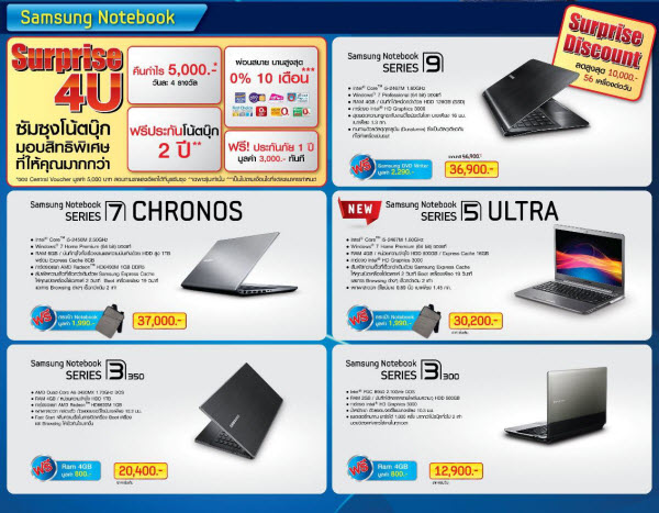 Commart-Promotion_1-0-small