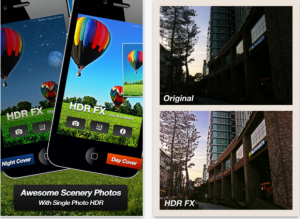 HDR-FX-appfree
