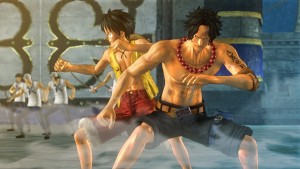 Media-Create-One-Piece