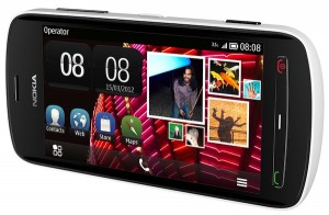 Nokia808PureView3