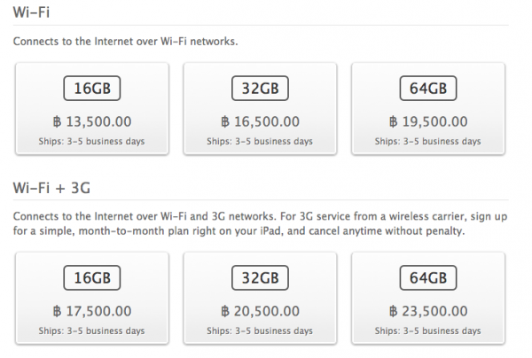 Screen Shot 2012-03-08 at 11.53.01 AM