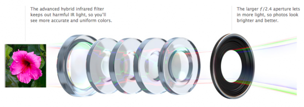 Screen Shot 2012-03-12 at 7.56.44 PM