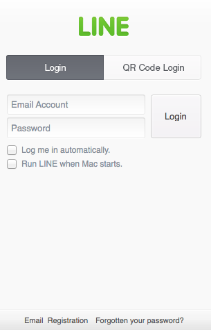 Screen Shot 2555-03-07 at 11.27.54 AM