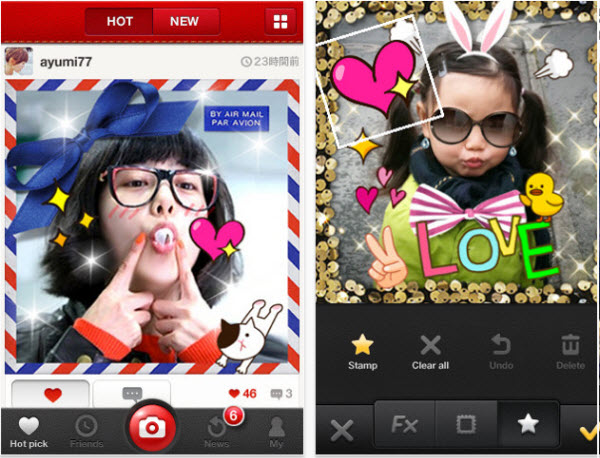 appfree-pick-flashfly