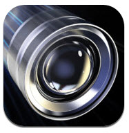 fast-camera-appfree