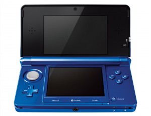3DS