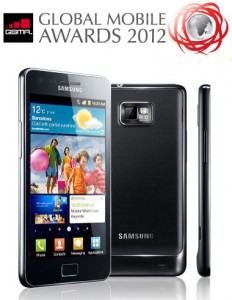 galaxy-s-ii-gsma