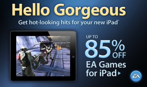 iPad3_SalesPromotions_700x400_ROW_R4_DeadSpace