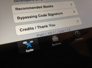 ipad3jb