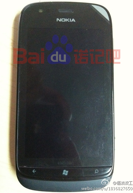 lumia_719-leak