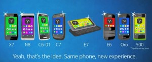 nokia-belle-new-experience