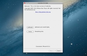 redsn0w-0-9-10b6