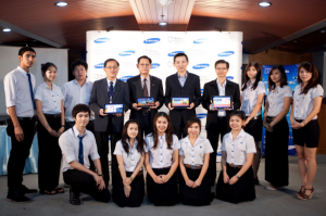 samsung-nation-university-tab-10-1