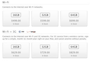 screen-shot-2012-03-02-at-5-21-54-pm