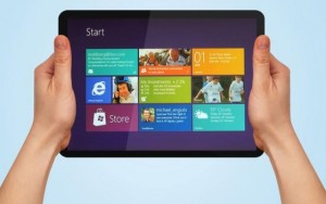windows-8-tablet-and-PCs-are-coming-on-october-2012-with-WOA-2