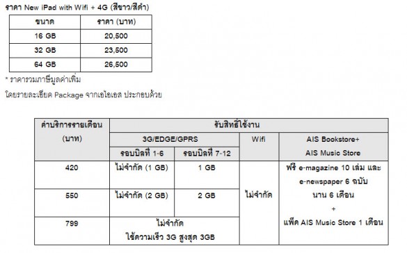 01_AIS New-ipad-price-promotion