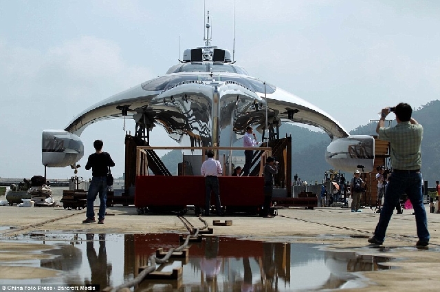 13342090811334209600l