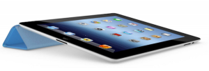 AIS-new-iPad-01