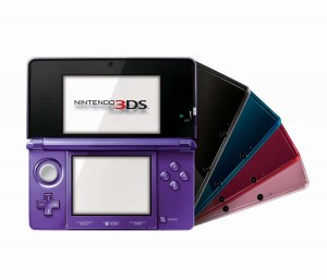 Midnight-Purple-3DS