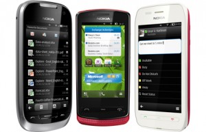 Nokia-symbian-belle-Office