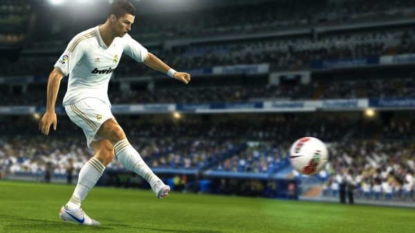 PES2013-3