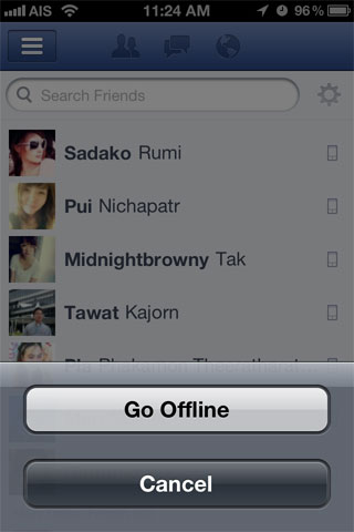 Photo-Apr-03,-11-24-19-AM