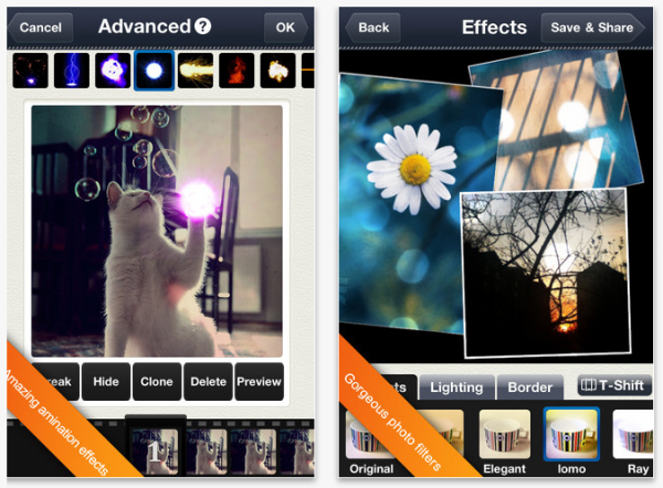Screen Shot 2555-04-16 at 10.46.13 PM