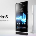 Sony-Xperia-S-Presentation