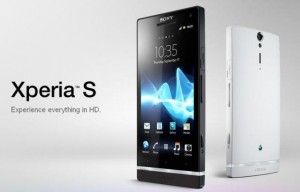 Sony-Xperia-S-Presentation