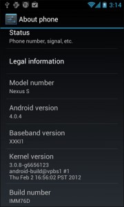 android404