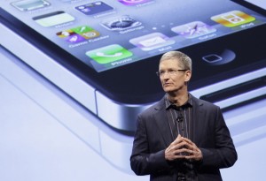 apple-ceo-tim-cook-present