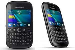 bb-curve-9220_1