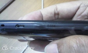 blackberry-9320-2_2