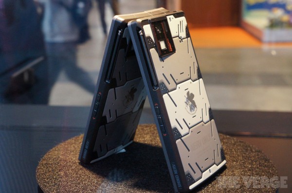 evangelion1_1020_gallery_post