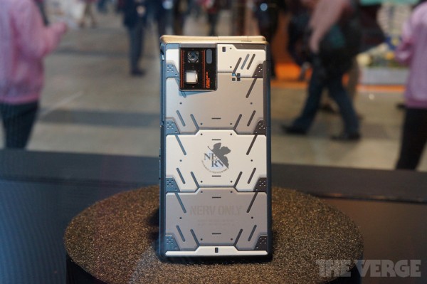 evangelion2_1020_gallery_post