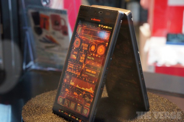 evangelion_1020_gallery_post