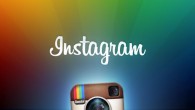 Instagram สำหรับ Android อัพเดทเวอร์ชั่นล่าสุด 1.1.1 ปรับปรุงการใช้งานกล้องหน้า และการตกแต่งภาพบน Galaxy Y และ Galaxy Ace หลังจากที่เปิดให้ลงทะเบียนกันไปกว่า 2 สัปดาห์ และแล้ววันนี้ทีมผู้พัฒนา Instagram แอพแชร์ภาพถ่ายยอดนิยมบน iPhone มาลง Android เป็นที่เรียบร้อย โดยสามารถดาวน์โหลดได้จาก Google Play หรือที่ Link ด้านล่าง ได้เลยตัวไฟล์มีขนาด 13MB โดยเวอร์ขั่นล่าสุด 1.1.1 ได้ปรับปรุงการใช้งาน ถ่ายภาพจากมือถือที่มีกล้องด้านหน้าได้ รวมถึงปรับปรุงการตกแต่งภาพบน Samsung Galaxy Y และ Galaxy Ace (GT-S5570I,...