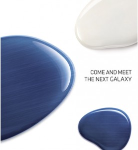 galaxy-invite