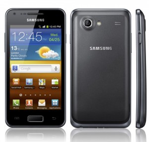 galaxy-s-advance-off