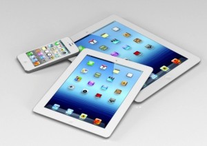 iPad-Mini-update-01-CiccareseDesign