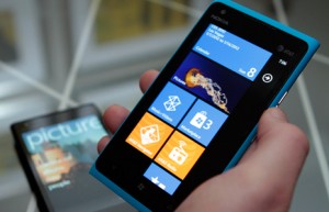 lumia-900