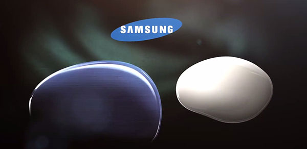 Samsung ส่ง teaser ของ Galaxy S III ออกมายั่วน้ำลายก่อนเปิดงาน Samsung Mobile Unpacked 2012